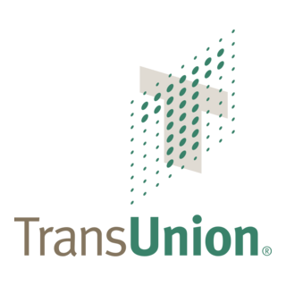 TransUnion Logo PNG Vector