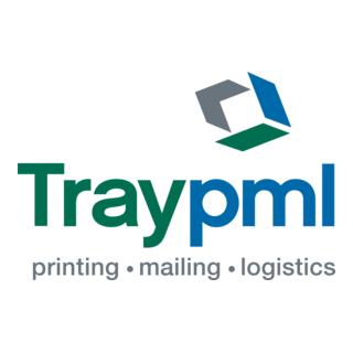 Traypml Logo PNG Vector