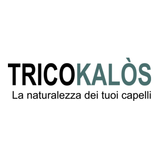 Trico Kalòs Logo PNG Vector