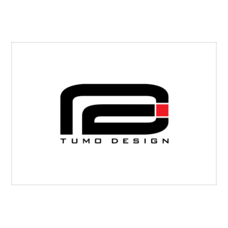 TUMO Logo PNG Vector