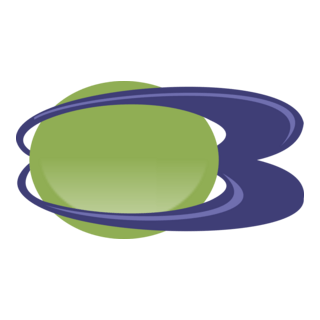 Tv Beltrão Logo PNG Vector