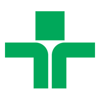 TV Cultura Logo PNG Vector