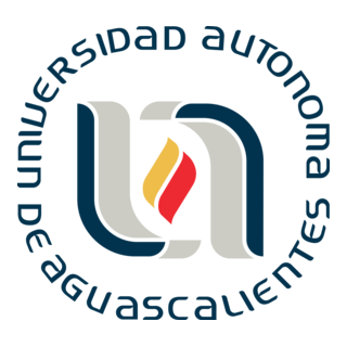UAA Logo PNG Vector