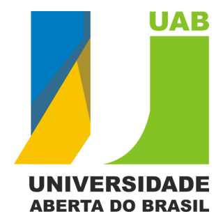 UAB Logo PNG Vector