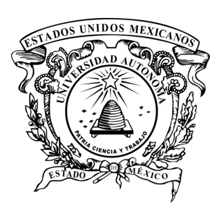 UAEM Logo PNG Vector