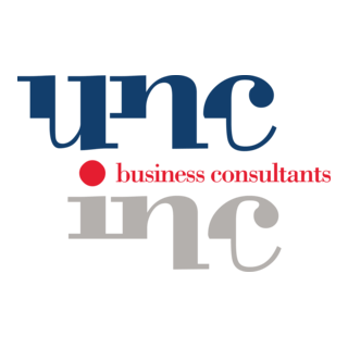 unc Logo PNG Vector