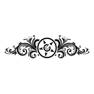 UNIT FMX Logo PNG Vector