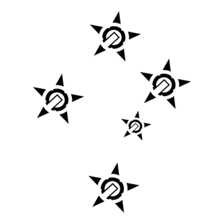 UNIT FMX Logo PNG Vector