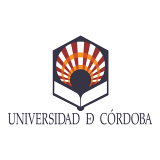 universidad de cordoba Logo PNG Vector
