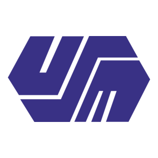 Universidad Santa Maria Logo PNG Vector