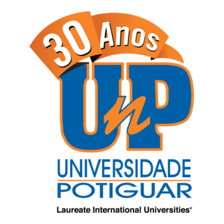 Unp Logo PNG Vectors Free Download