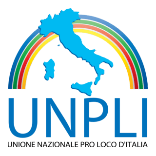 UNPLI Logo PNG Vector