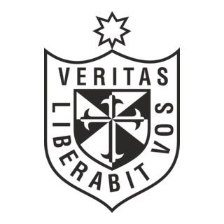 UNSM UNIVERSIDAD NACIONAL SAN MARTIN Logo PNG Vector