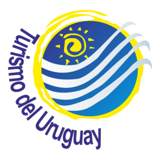 uruguay Logo PNG Vector