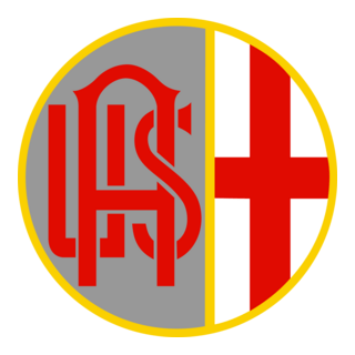 US-Alessandria Logo PNG Vector