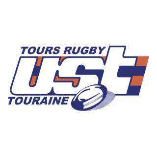 US Tours Logo PNG Vector