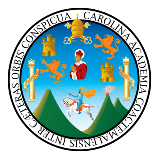 USAC Logo PNG Vector