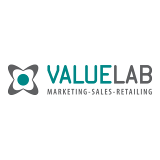 Value Lab Logo PNG Vector