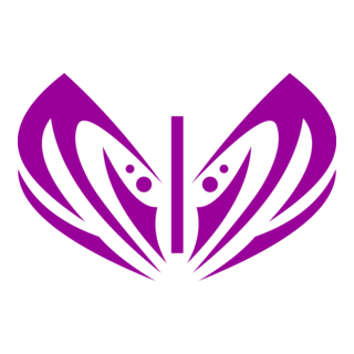 Vamp Pro Logo PNG Vector