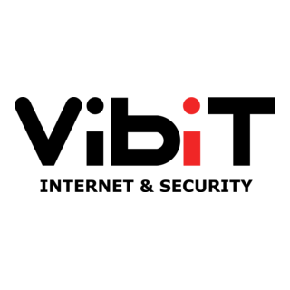 Vibit Logo PNG Vector