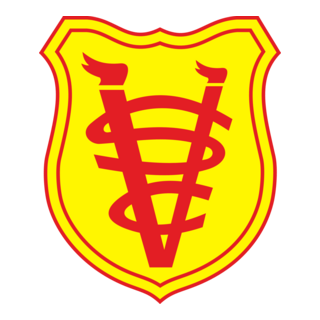 Victory SC Logo PNG Vector