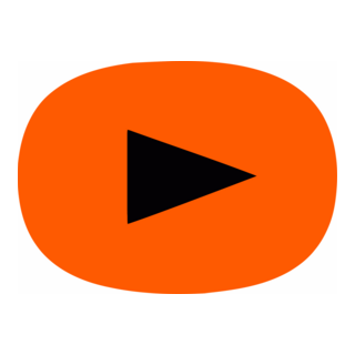 Video Craft Logo PNG Vector