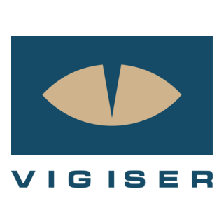 Vigiser Logo PNG Vector