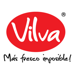 Vilva Logo PNG Vector