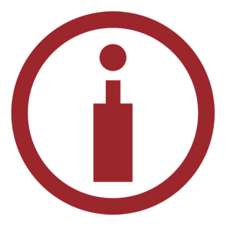 Vinformation Logo PNG Vector