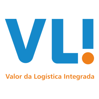 VLI Logo PNG Vector