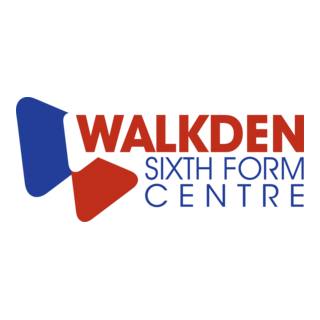 Walden Logo PNG Vector