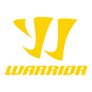 Warrior Logo PNG Vector