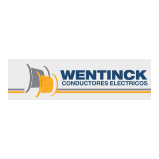 Wentinck Logo PNG Vector
