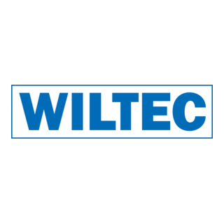 Wiltec Logo PNG Vector