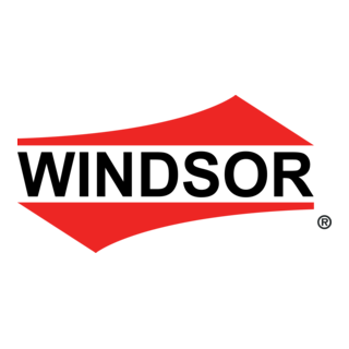 Search: University of Windsor Logo PNG Vectors Free Download