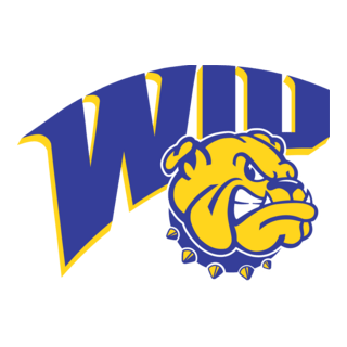 WIU Leathernecks Logo PNG Vector