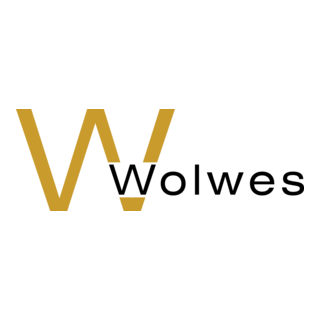 Wolwes Logo PNG Vector
