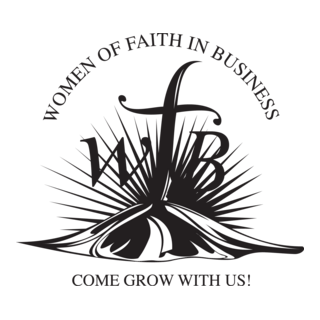 women Logo PNG Vector