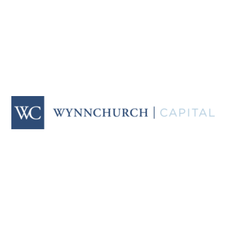 Wynnchurch Capital Logo PNG Vector