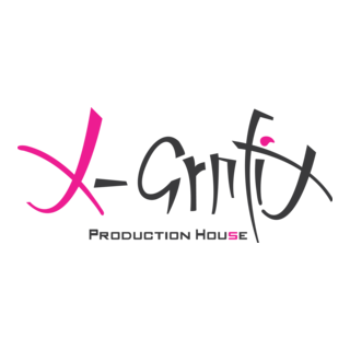 xxgrafix Logo PNG Vector