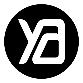 YAART Logo PNG Vector