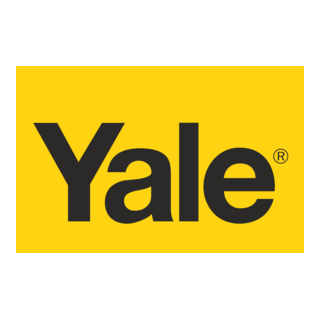 Yale Logo PNG Vector