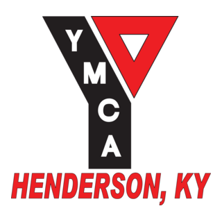 YMCA-Henderson,KY Logo PNG Vector
