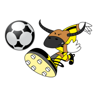 yob4ever Logo PNG Vector