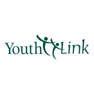 YouthLink Logo PNG Vector