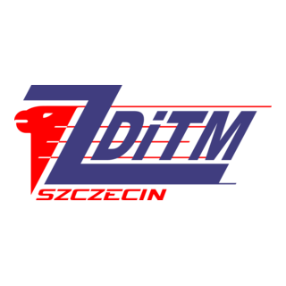 ZDiTM Logo PNG Vector