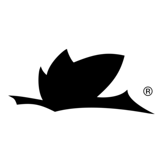 Zelta Rudens Logo PNG Vector