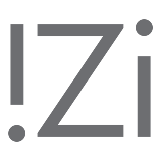 Zi Logo PNG Vector