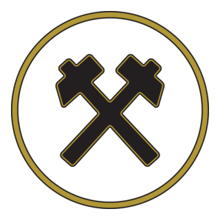 Zolguldakspor Zonguldak (70's) Logo PNG Vector