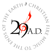 29 AD Logo PNG Vector